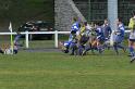 Rugby 285